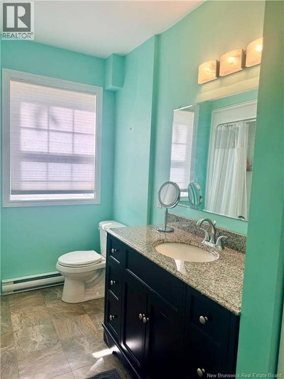 240 Loch Lomond Road — photo 21 of 39