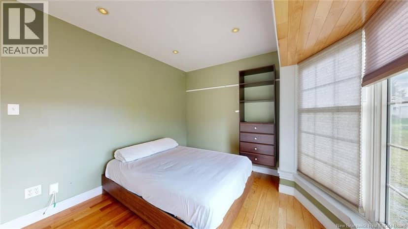 240 Loch Lomond Road — photo 16 of 39