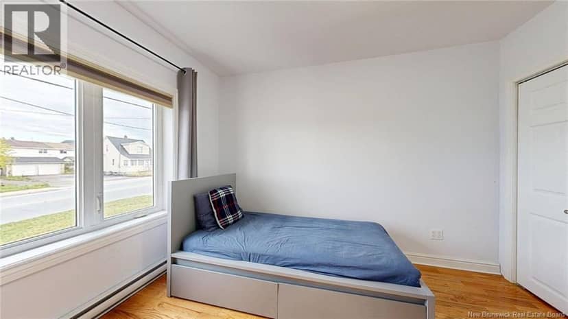 240 Loch Lomond Road — photo 18 of 39