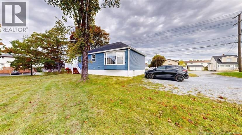 240 Loch Lomond Road — photo 3 of 39