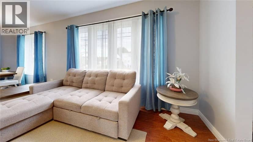 240 Loch Lomond Road — photo 8 of 39