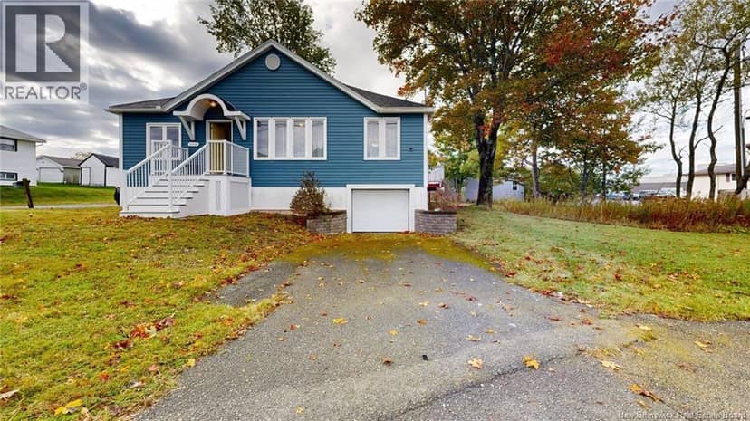 240 Loch Lomond Road — photo 1 of 39