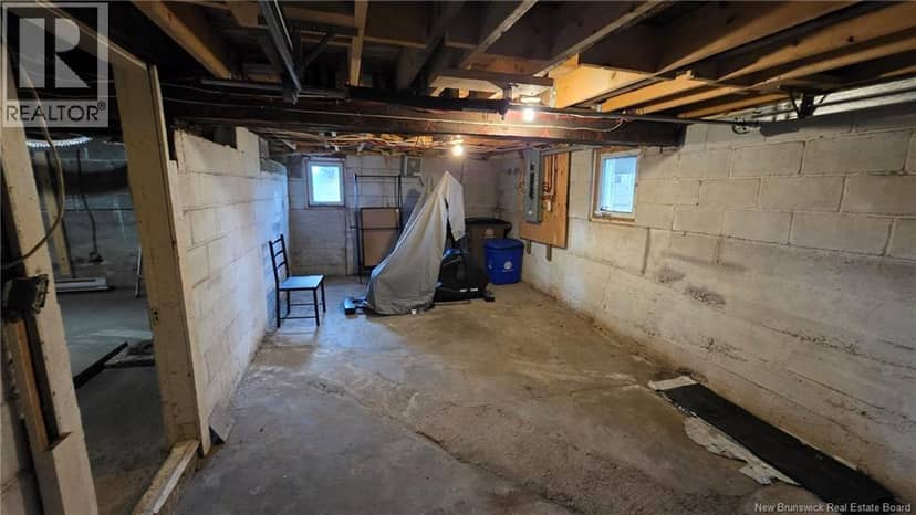 240 Loch Lomond Road — photo 26 of 39