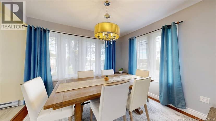 240 Loch Lomond Road — photo 6 of 39