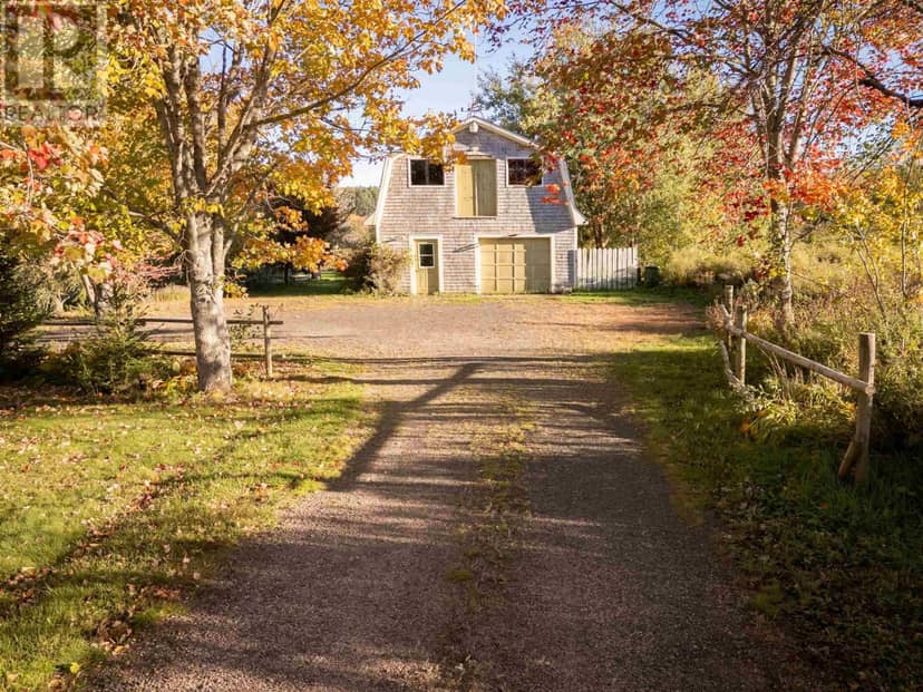2632 Highway 201, Tupperville, photo 4