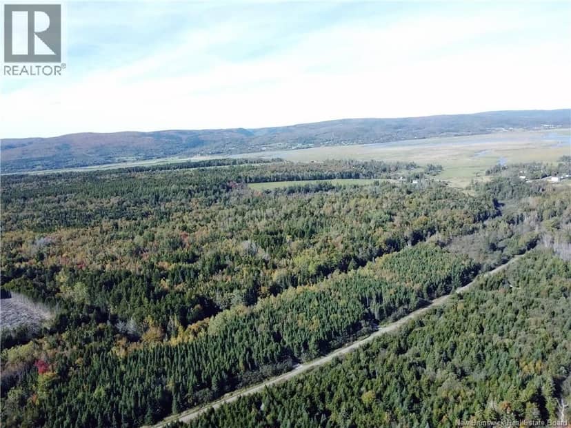 LOT 25-3 Mulligan Road, Fundy, photo 8