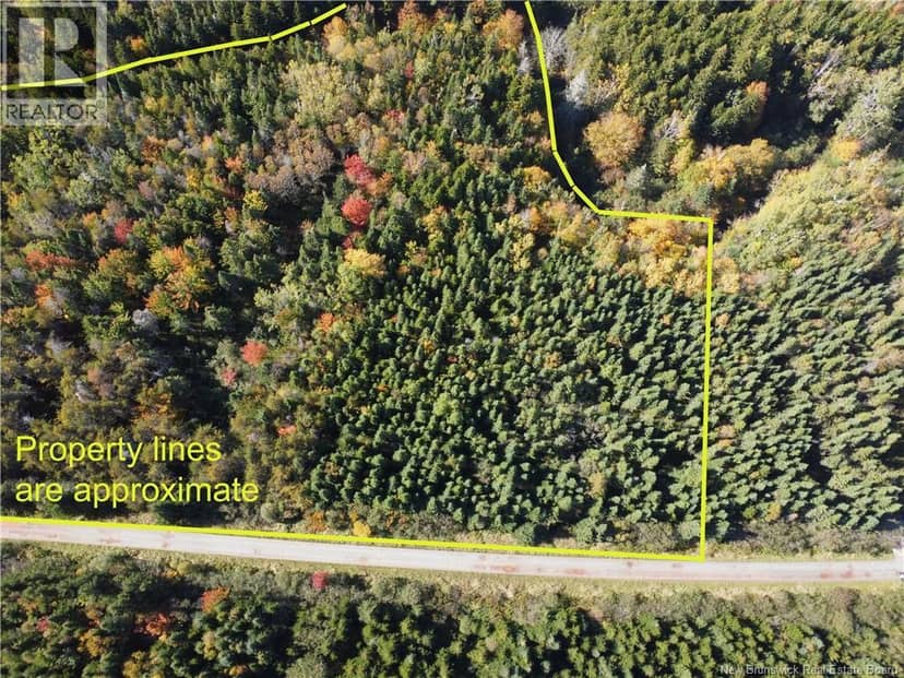 LOT 25-3 Mulligan Road — photo 12 of 26