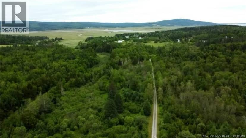 LOT 25-3 Mulligan Road — photo 26 of 26