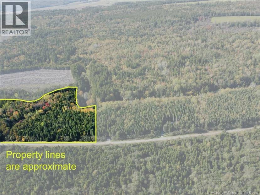 LOT 25-3 Mulligan Road, Fundy, photo 5