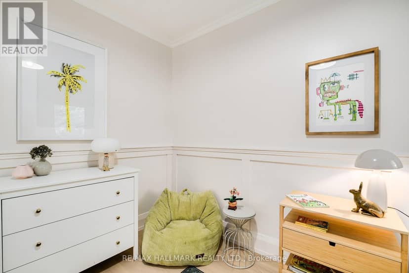 53 Haig Avenue — photo 14 of 25