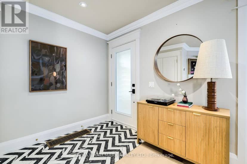 53 Haig Avenue, Toronto, photo 2