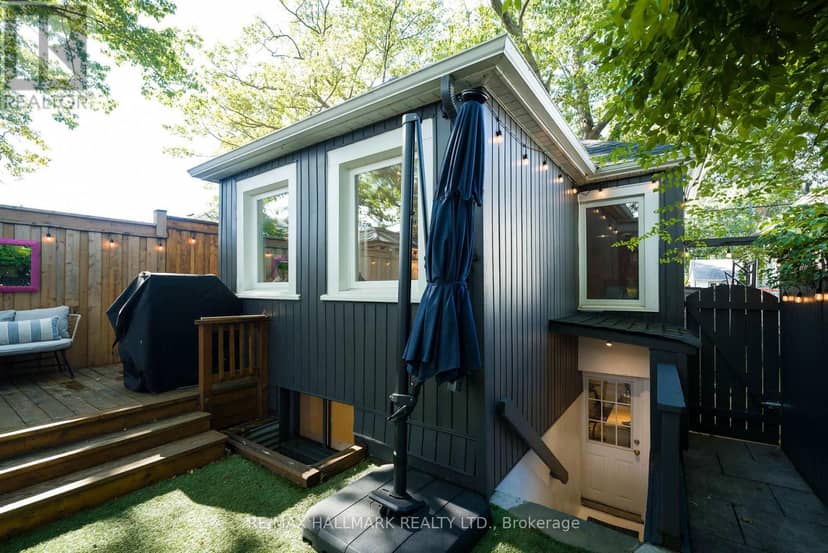 53 Haig Avenue — photo 25 of 25