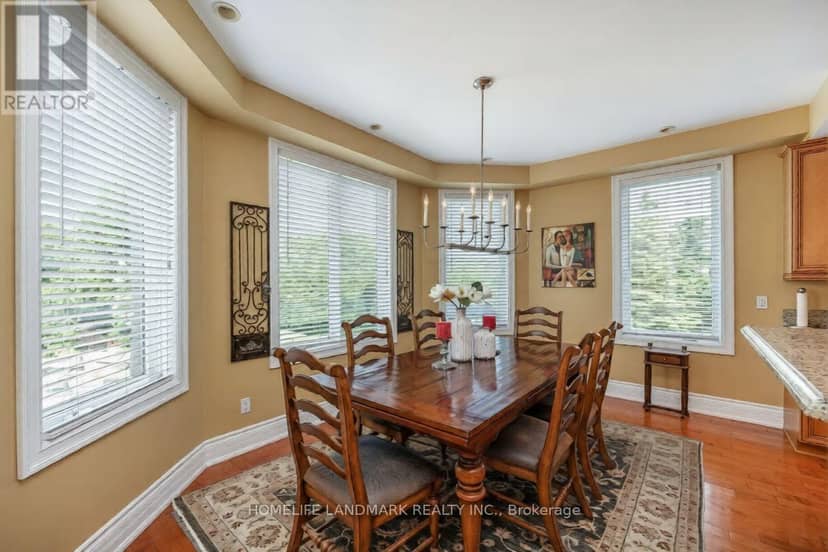6 Sunny Ridge Trail, Clarington, photo 5