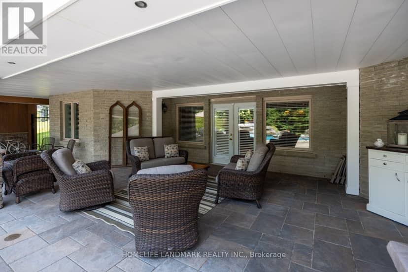 6 Sunny Ridge Trail, Clarington, photo 7