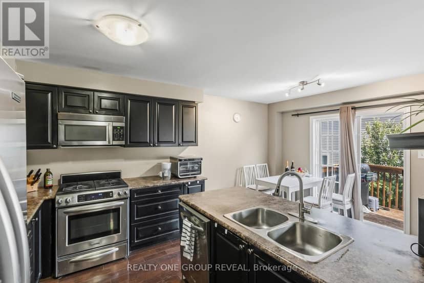 2364 Winlord Place — photo 11 of 40