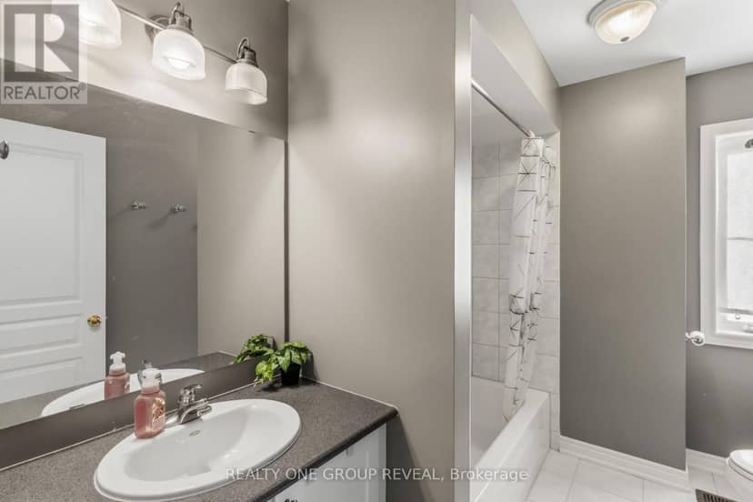 2364 Winlord Place — photo 16 of 40