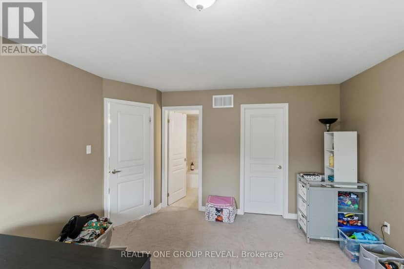 2364 Winlord Place — photo 18 of 40