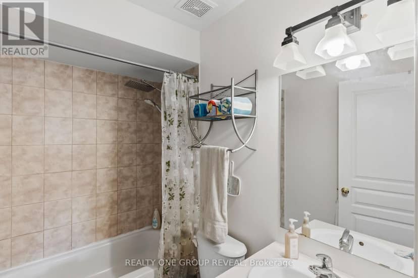 2364 Winlord Place — photo 19 of 40
