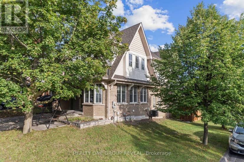 2364 Winlord Place, Oshawa, photo 2