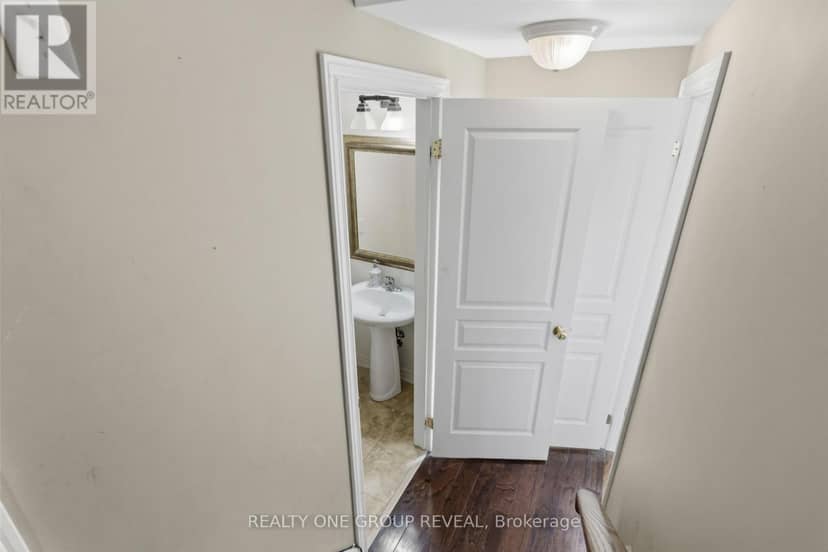 2364 Winlord Place — photo 23 of 40