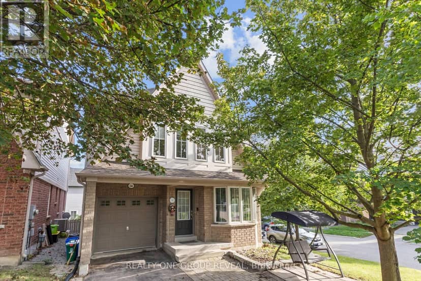 2364 Winlord Place, Oshawa, photo 3