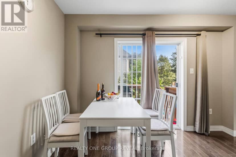 2364 Winlord Place — photo 30 of 40