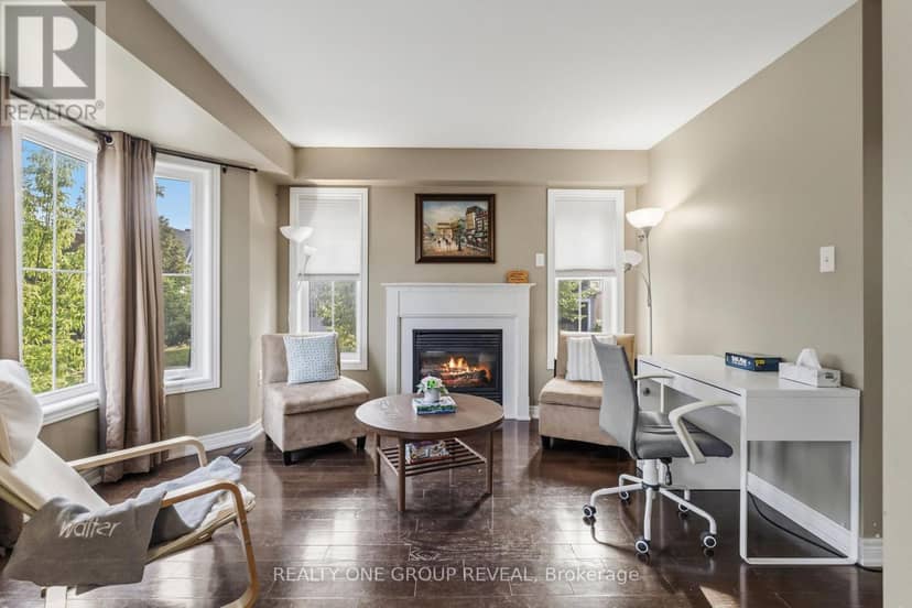 2364 Winlord Place — photo 31 of 40