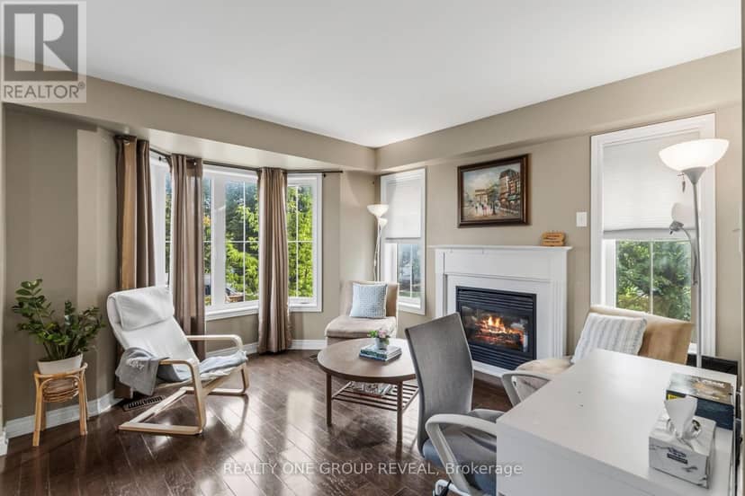 2364 Winlord Place — photo 32 of 40