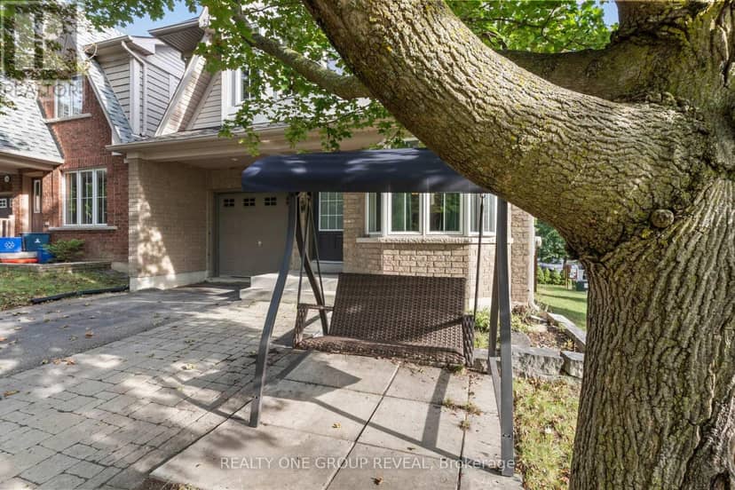 2364 Winlord Place, Oshawa, photo 4