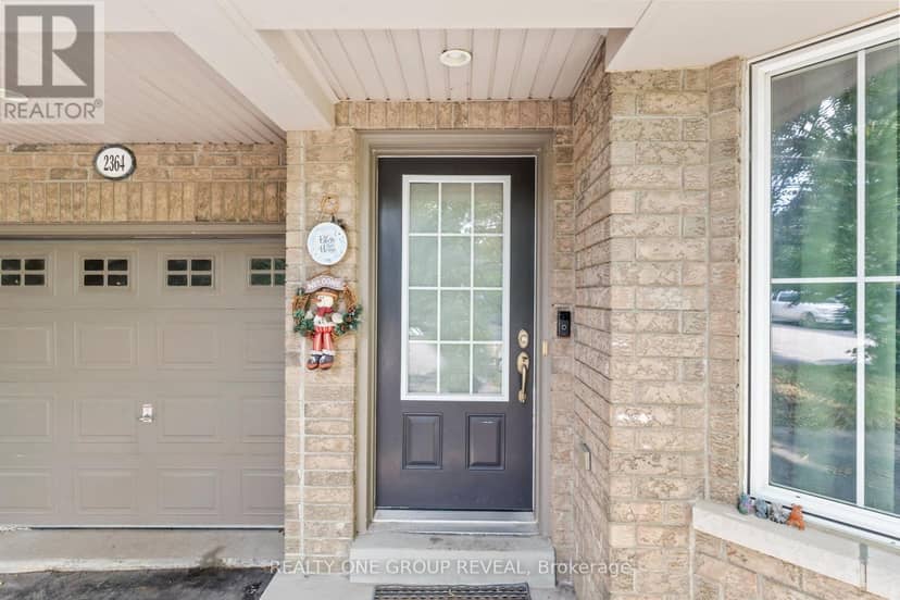 2364 Winlord Place, Oshawa, photo 5
