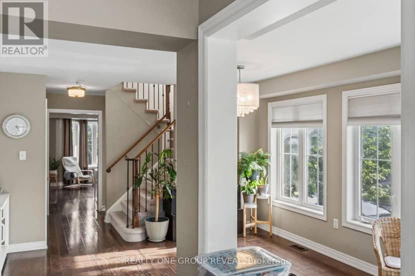 2364 Winlord Place, Oshawa, photo 6