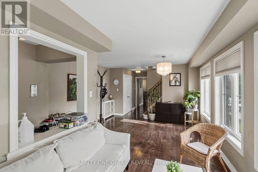 2364 Winlord Place, Oshawa, photo 7