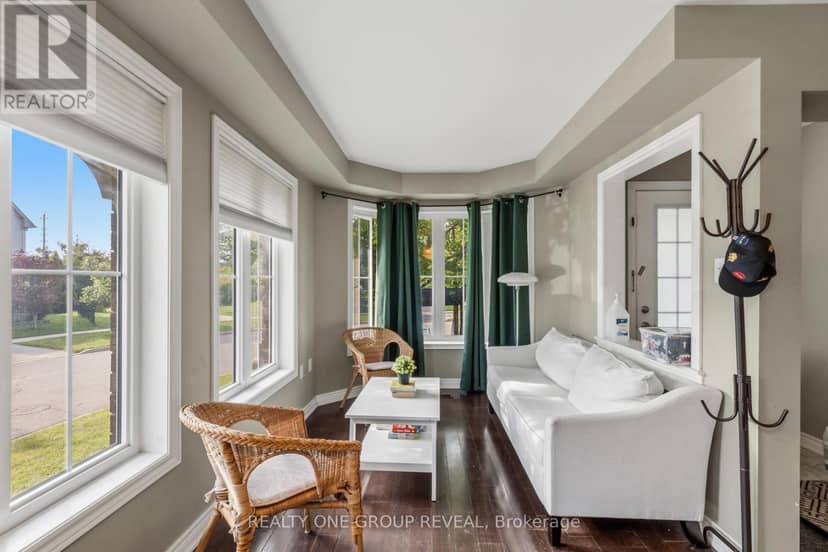 2364 Winlord Place — photo 9 of 40
