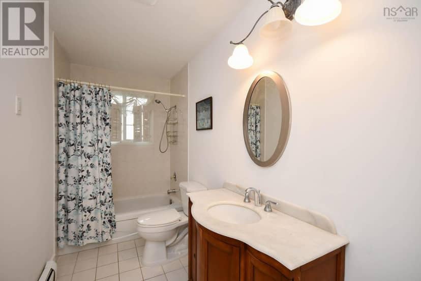 21 Sonia Drive — photo 19 of 40