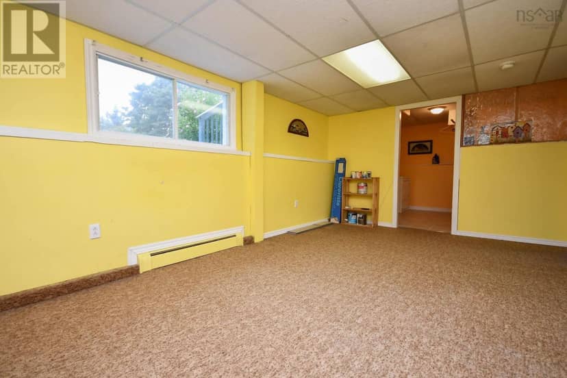 21 Sonia Drive — photo 31 of 40