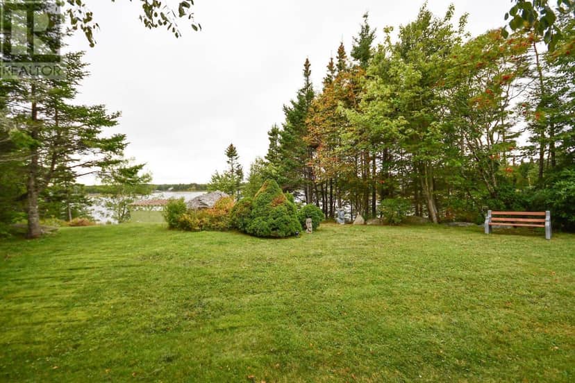 21 Sonia Drive — photo 40 of 40