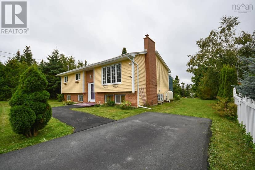21 Sonia Drive, Lawrencetown, photo 7