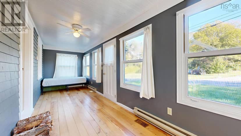 120 Old Port Mouton Road — photo 10 of 40