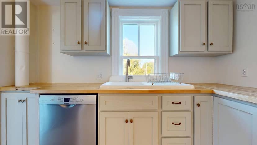 120 Old Port Mouton Road — photo 12 of 40