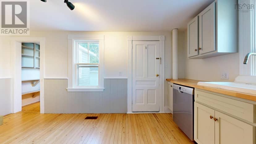 120 Old Port Mouton Road — photo 16 of 40