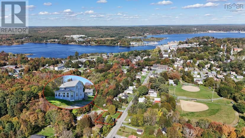 120 Old Port Mouton Road — photo 2 of 40