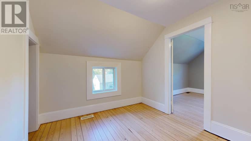120 Old Port Mouton Road — photo 27 of 40