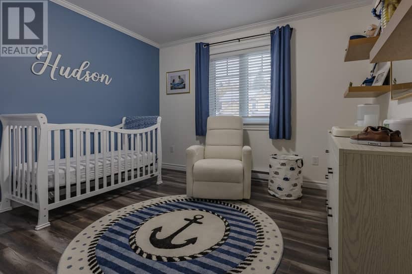 14 Warren Drive — photo 10 of 18