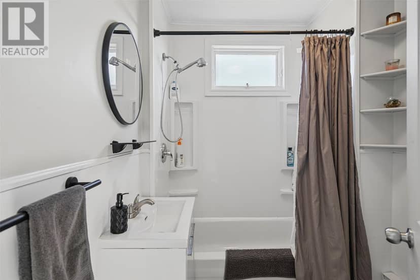 13 Cashin Avenue — photo 12 of 29