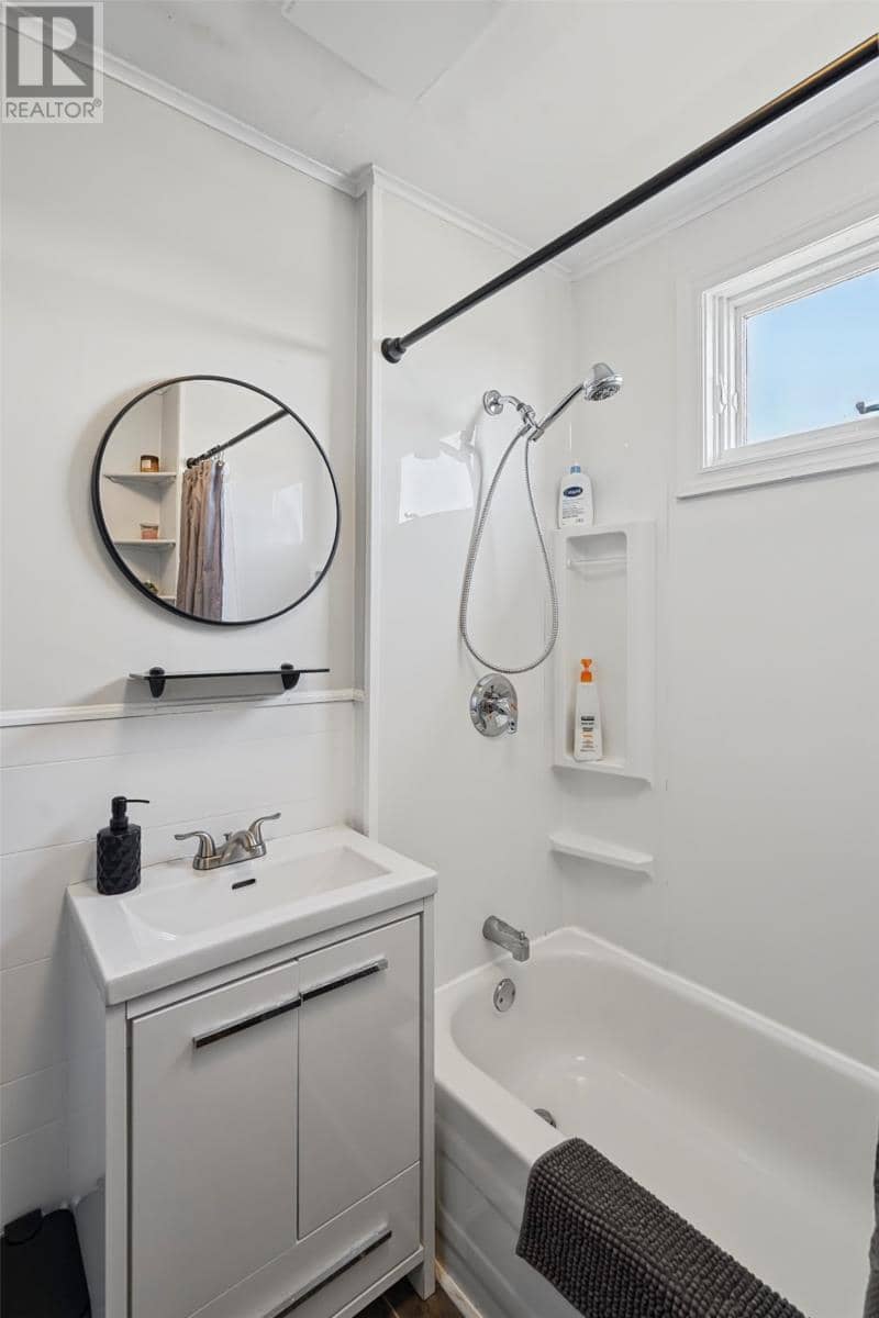 13 Cashin Avenue — photo 13 of 29