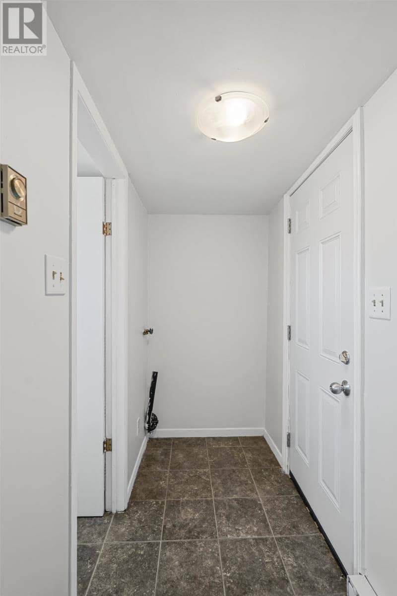13 Cashin Avenue — photo 16 of 29