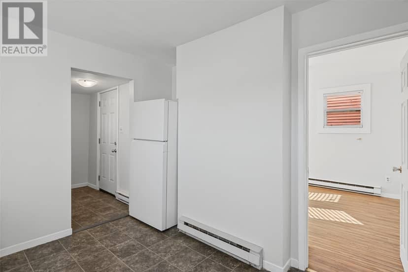 13 Cashin Avenue — photo 19 of 29