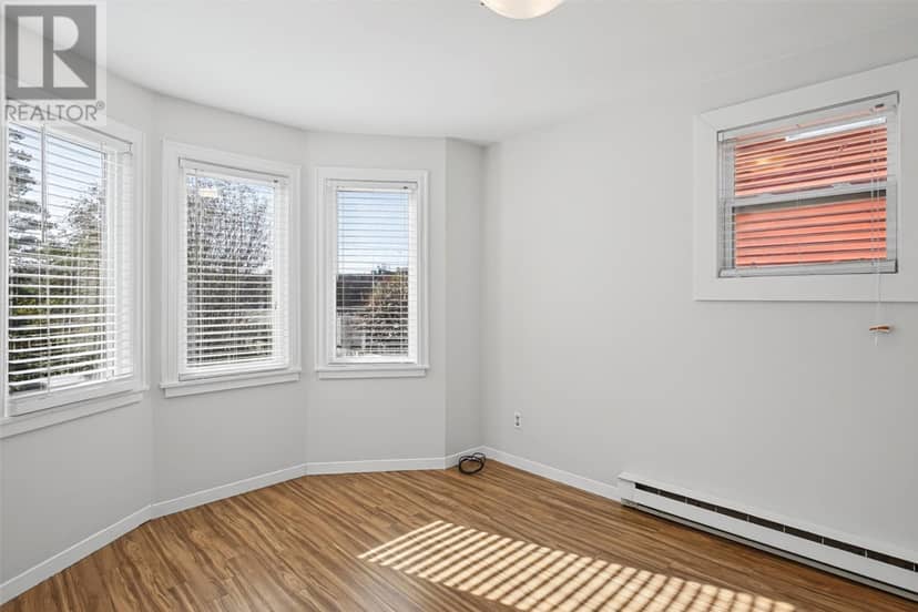 13 Cashin Avenue — photo 23 of 29