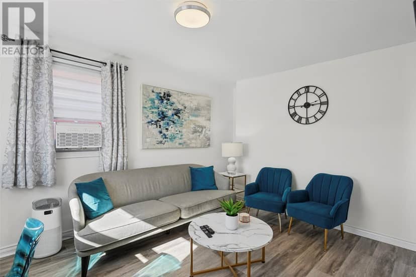 13 Cashin Avenue — photo 6 of 29