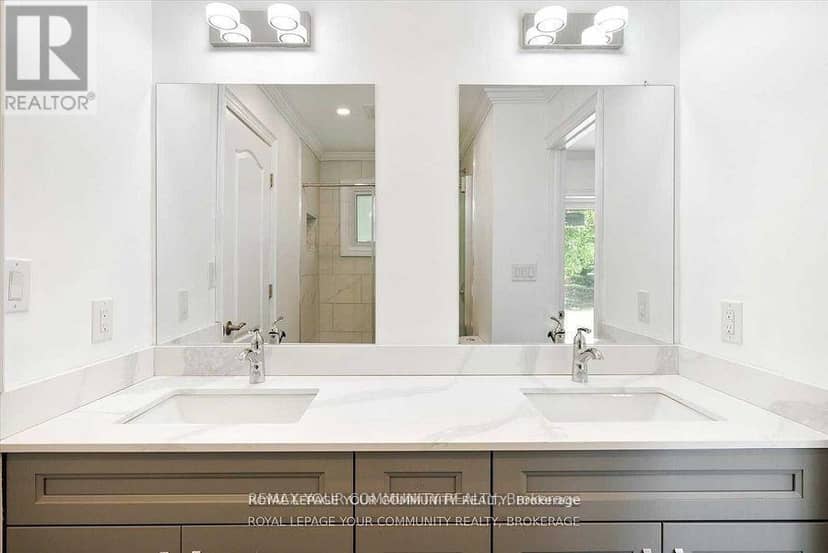 93 Westmount Drive S — photo 17 of 30